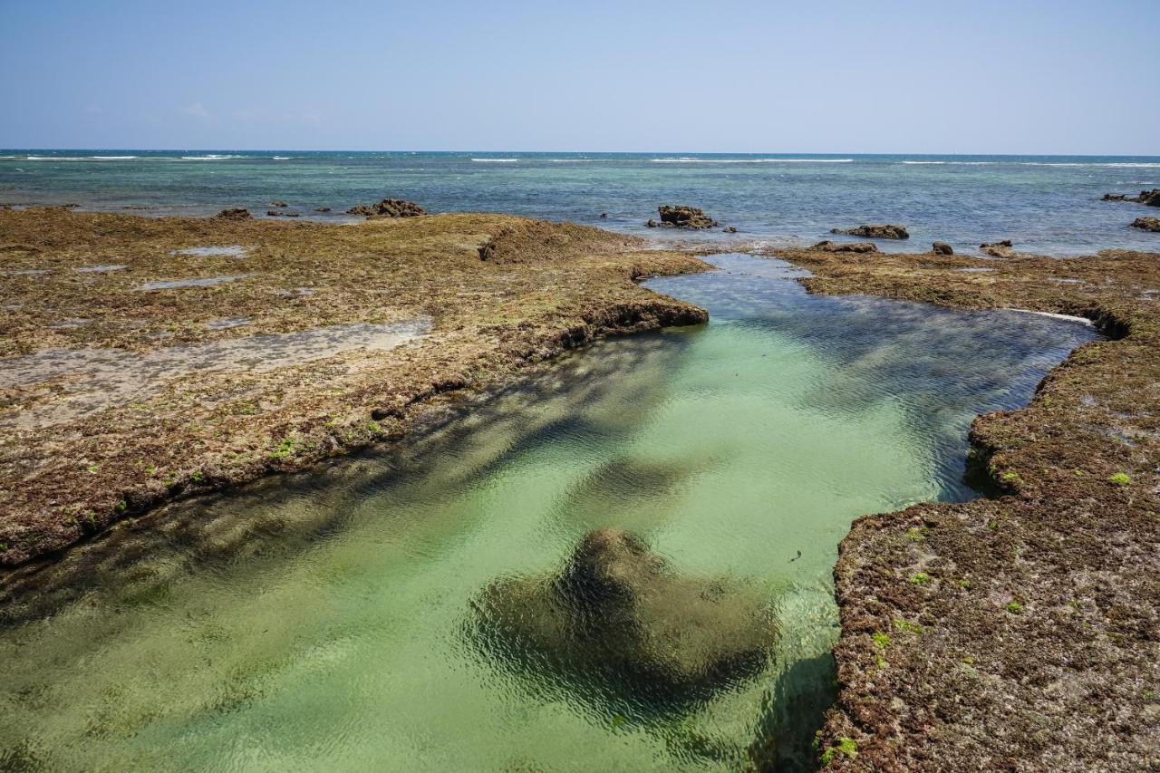 Paka House-Rafiki Village Watamu Esterno foto
